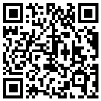 QR Code for bitcoin:bitcoin:dash:Xs3GN4U26v8vXpDP2n1TAFy2kFE8ZSWxWp