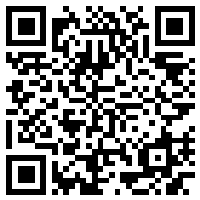QR Code for bitcoin:bitcoin:dash:Xs3GPTmvyrprfjaz18HFfVPLpc89BTkbkR