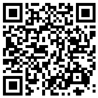 QR Code for bitcoin:bitcoin:dash:Xs3HuPhQAXpfJYDAjAQwZwDuEfoEB3tUtR
