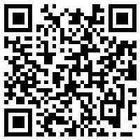 QR Code for bitcoin:bitcoin:dash:Xs3JBJviUZPF6SrACV913bx2UVnjN6MvD4