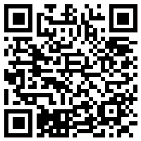 QR Code for bitcoin:bitcoin:dash:Xs3Na6sdHBHa1cybtnsrDp5HFbBFyoEgt5