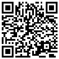 QR Code for bitcoin:bitcoin:dash:Xs3PW8Qt4Sf52BfSAFBAk3k24CmWC35RhK