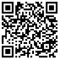 QR Code for bitcoin:bitcoin:dash:Xs3Qf8Lo8hhsU3XK3UfcdAzE4mY4J5j2td