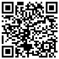 QR Code for bitcoin:bitcoin:dash:Xs3REENTcET17m96GULKqaLmCF3fFJsrKa