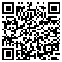 QR Code for bitcoin:bitcoin:dash:Xs3RFsfQsaV6hVRSSKMbTgakoKP1UtbEFA