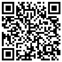 QR Code for bitcoin:bitcoin:dash:Xs3RWrPpyoFLTYo4DAFcvpJb8BJDUsaAaf