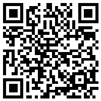 QR Code for bitcoin:bitcoin:dash:Xs3Rbv27ACYEjBA3D7LsDMQvwaVsj12Pjk