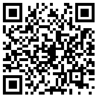 QR Code for bitcoin:bitcoin:dash:Xs3SS4XmLn4nELLzmMQpyXmVaHafUccKNK