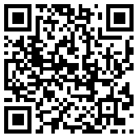 QR Code for bitcoin:bitcoin:dash:Xs3SdASifdH3k2vJebC7RXGRMjsKFm4vyo