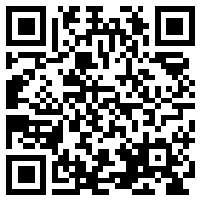 QR Code for bitcoin:bitcoin:dash:Xs3Swdj4VzH4PcmQGPEaHBdgpPuWajQdoY