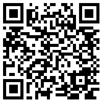 QR Code for bitcoin:bitcoin:dash:Xs3TKgi2zSFLuCqZf4NeYPz41bzFrLvm2P