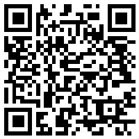 QR Code for bitcoin:bitcoin:dash:Xs3To58iBp3T7X45fdmPL1JSFDj1vt4dMg