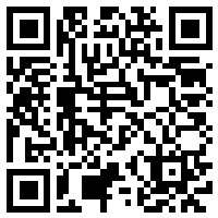 QR Code for bitcoin:bitcoin:dash:Xs3UEfRCAhvUijCLCsivHuLDYxzbXQA9YJ