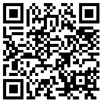 QR Code for bitcoin:bitcoin:dash:Xs3UxjHfWei6tkwMFnQa3Ho6KuQVksDGL4