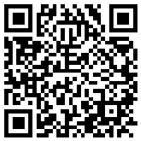 QR Code for bitcoin:bitcoin:dash:Xs3Vd41t9DNzPTSdABvnx4funk3MyCuhcg