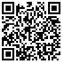QR Code for bitcoin:bitcoin:dash:Xs3VjDMiSx7cVG3mo6QJsj4vjeRJVrTuxA