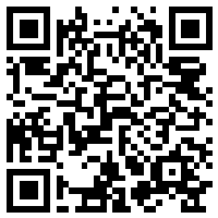 QR Code for bitcoin:bitcoin:dash:Xs3WGQ8ZU1FV2cmD4j3T13Djpvd6RKJsA7