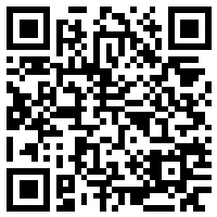 QR Code for bitcoin:bitcoin:dash:Xs3Xfj52ES2XKqaNsu5sk2nnbefubF1bLn