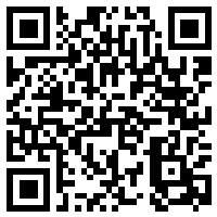 QR Code for bitcoin:bitcoin:dash:Xs3XuFw7BqcPHVJCVABPQGbmmbWNc7jUBV