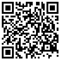 QR Code for bitcoin:bitcoin:dash:Xs3Y8PCiUU9YkrFASs196Cnc3Z4UUFZxD5