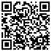 QR Code for bitcoin:bitcoin:dash:Xs3YHtsyFwtNp2SpTugoEbDJy85NBaURX1