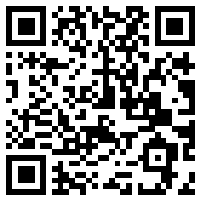 QR Code for bitcoin:bitcoin:dash:Xs3YP7E2HiAxLxrBV2RMCXkXA7MAX2eMWd