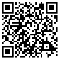 QR Code for bitcoin:bitcoin:dash:Xs3ZHpVbsoGw15eLdssiMPxLGdpQNhX1ae
