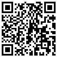 QR Code for bitcoin:bitcoin:dash:Xs3a7DaqDWJXfzsacCUcNKizG2Z6khYTHr
