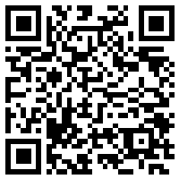 QR Code for bitcoin:bitcoin:dash:Xs3aZdbYZ7AfL5NFeyFXmedVEc2chLBtFD