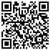 QR Code for bitcoin:bitcoin:dash:Xs3af7oM1SncTmkhquHv61QfqXp2ZKd5DF