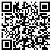 QR Code for bitcoin:bitcoin:dash:Xs3bEEupBt4jovSSxEBx7RbnhFHC7rQF6F