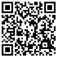 QR Code for bitcoin:bitcoin:dash:Xs3bTKn4uurt9Suv45E8bM2SDap1rt4D14
