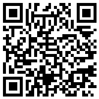 QR Code for bitcoin:bitcoin:dash:Xs3beC1imd1pcHR9cQcet11tkNKa5jQ1mb
