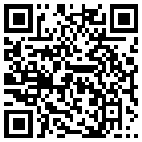 QR Code for bitcoin:bitcoin:dash:Xs3cALmBCJqoSukFaWBGGom6R72AXFkU1G