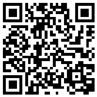 QR Code for bitcoin:bitcoin:dash:Xs3cGeVDFAaUp8qRzHZd34oVpxLvaVVBth