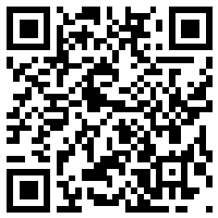 QR Code for bitcoin:bitcoin:dash:Xs3dAwNoBFi2RP4gRJkRPNcWSGPr3AL4pG