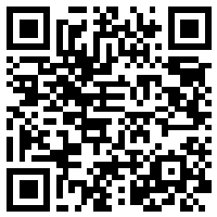 QR Code for bitcoin:bitcoin:dash:Xs3dYA3TumbupWc7R87LvTEhSVSuVQFo41