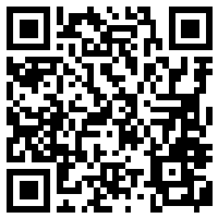 QR Code for bitcoin:bitcoin:dash:Xs3eGy9423biqDJFP2P1tttTFE5wJTPKVV