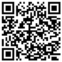 QR Code for bitcoin:bitcoin:dash:Xs3f9tWRFPhn7i6SF1pXGobNUEdnrLe6wV