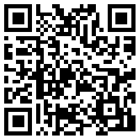 QR Code for bitcoin:bitcoin:dash:Xs3fcR4Zv737K3ZeKAz4BGMWTkKD16cJf4