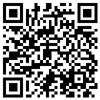 QR Code for bitcoin:bitcoin:dash:Xs3feWYYBYMLd7CvWMi2ZhsBLweDRj4pn5
