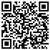 QR Code for bitcoin:bitcoin:dash:Xs3gumdVBpwWcWv47LSvw9gLRF4xUNirs2