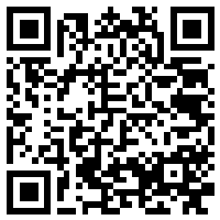 QR Code for bitcoin:bitcoin:dash:Xs3hsipGbLjuiSUBj3BQCsH4FveBhe8v3p