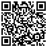 QR Code for bitcoin:bitcoin:dash:Xs3iqLryNaRt34j1QJHzewYPwtigoK1jCZ