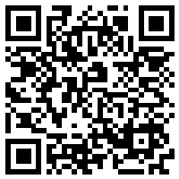 QR Code for bitcoin:bitcoin:dash:Xs3jPfjvo8RDs6PK2wWSjFasScuKKT62PA