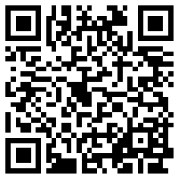 QR Code for bitcoin:bitcoin:dash:Xs3jzMBtvmUC7ctVrRNZPpXUGsGXdhctbD