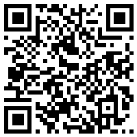QR Code for bitcoin:bitcoin:dash:Xs3kPcP65Hnez7DBbtBo3iWeuMFS9hGG96