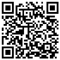 QR Code for bitcoin:bitcoin:dash:Xs3kxpC2xfCFNFewjHaWTunzJ3Mgn3NzLf