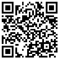 QR Code for bitcoin:bitcoin:dash:Xs3n7dnZfzvGtknaEvEcxmcEX7sCd9mCQb