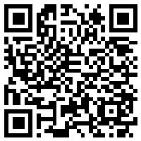 QR Code for bitcoin:bitcoin:dash:Xs3nKW4hPHT13Mtvivfrsn4oSFJHo1LfP4